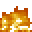 Invicon Fire.gif：Minecraft中Fire的精灵图，链接到火，描述：火