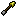 ItemSprite spectral-arrow-pre-texture-update.png：Minecraft中spectral-arrow-pre-texture-update的精灵图