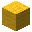 Invicon Yellow Wool.png：Minecraft中Yellow Wool的精灵图，链接到羊毛，描述：黄色羊毛