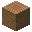 Invicon Stripped Jungle Log.png：Minecraft中Stripped Jungle Log的精灵图，链接到去皮原木，描述：去皮丛林原木