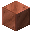 Invicon Block of Copper.png：Minecraft中Block of Copper的精灵图，链接到铜块，描述：铜块