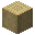 Invicon Stripped Birch Log.png：Minecraft中Stripped Birch Log的精灵图，链接到去皮原木，描述：去皮白桦原木