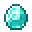 Invicon Diamond.png：Minecraft中Diamond的精灵图，链接到钻石，描述：钻石