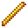 Invicon Blaze Rod.png：Minecraft中Blaze Rod的精灵图，链接到烈焰棒，描述：烈焰棒
