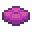 Invicon Magenta Cushion.png：Minecraft中Magenta Cushion的精灵图，链接到坐垫，描述：品红色坐垫