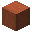 Invicon Stripped Acacia Wood.png：Minecraft中Stripped Acacia Wood的精灵图，链接到去皮木头，描述：去皮金合欢木