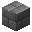 Invicon Stone Bricks.png：Minecraft中Stone Bricks的精灵图，链接到石砖，描述：石砖