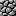 LegacyBlockSprite stone-je1.png：Minecraft中stone-je1的精灵图