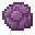 Invicon Popped Chorus Fruit.png：Minecraft中Popped Chorus Fruit的精灵图，链接到爆裂紫颂果，描述：爆裂紫颂果