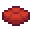 Invicon Red Cushion.png：Minecraft中Red Cushion的精灵图，链接到坐垫，描述：红色坐垫