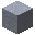 Invicon Clay.png：Minecraft中Clay的精灵图，链接到黏土，描述：黏土