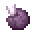 Invicon Chorus Fruit.png：Minecraft中Chorus Fruit的精灵图，链接到紫颂果，描述：紫颂果