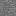 BlockSprite stone-revision-1.png：Minecraft中stone-revision-1的精灵图