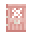 Invicon Cherry Door.png：Minecraft中Cherry Door的精灵图，链接到木门，描述：樱花木门
