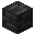 Invicon Deepslate Tiles.png：Minecraft中Deepslate Tiles的精灵图，链接到深板岩瓦，描述：深板岩瓦