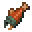 Invicon Cooked Salmon.png：Minecraft中Cooked Salmon的精灵图，链接到熟鲑鱼，描述：熟鲑鱼
