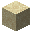 Invicon Sand.png：Minecraft中Sand的精灵图，链接到沙子，描述：沙子
