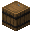 Invicon Barrel.png：Minecraft中Barrel的精灵图，链接到木桶，描述：木桶