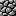 BlockSprite cobblestone-revision-1.png：Minecraft中cobblestone-revision-1的精灵图