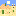 BiomeSprite desert.png：Minecraft中desert的精灵图，链接到Tutorial:沙漠庇护所