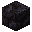 Invicon Cracked Polished Blackstone Bricks.png：Minecraft中Cracked Polished Blackstone Bricks的精灵图，链接到裂纹磨制黑石砖，描述：裂纹磨制黑石砖