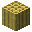 Invicon Block of Stripped Bamboo.png：Minecraft中Block of Stripped Bamboo的精灵图，链接到去皮竹块，描述：去皮竹块