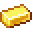 Invicon Gold Ingot.png：Minecraft中Gold Ingot的精灵图，链接到金锭，描述：金锭