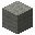 Invicon Light Gray Wool.png：Minecraft中Light Gray Wool的精灵图，链接到羊毛，描述：淡灰色羊毛