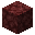 Invicon Netherrack.png：Minecraft中Netherrack的精灵图，链接到下界岩，描述：下界岩
