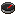 ItemSprite compass-revision-1.png：Minecraft中compass-revision-1的精灵图
