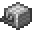 Invicon Iron Nautilus Armor.png：Minecraft中Iron Nautilus Armor的精灵图，链接到鹦鹉螺铠，描述：铁鹦鹉螺铠 装备时： +5 护甲值