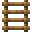 Invicon Ladder.png：Minecraft中Ladder的精灵图，链接到梯子，描述：梯子
