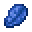 Invicon Lapis Lazuli.png：Minecraft中Lapis Lazuli的精灵图，链接到青金石，描述：青金石