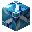 Invicon Light Blue Glazed Terracotta.png：Minecraft中Light Blue Glazed Terracotta的精灵图，链接到带釉陶瓦，描述：淡蓝色带釉陶瓦