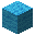 Invicon Light Blue Wool.png：Minecraft中Light Blue Wool的精灵图，链接到羊毛，描述：淡蓝色羊毛