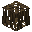 Invicon Mangrove Roots.png：Minecraft中Mangrove Roots的精灵图，链接到红树根，描述：红树根