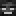 EntitySprite wither-pre-texture-update.png：Minecraft中wither-pre-texture-update的精灵图