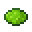 Invicon Lime Dye.png：Minecraft中Lime Dye的精灵图，链接到黄绿色染料，描述：黄绿色染料