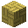 Invicon Bamboo Mosaic.png：Minecraft中Bamboo Mosaic的精灵图，链接到竹马赛克，描述：竹马赛克