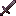 ItemSprite netherite-sword.png：Minecraft中netherite-sword的精灵图