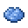 Invicon Light Blue Dye.png：Minecraft中Light Blue Dye的精灵图，链接到淡蓝色染料，描述：淡蓝色染料