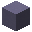 Invicon Light Blue Terracotta.png：Minecraft中Light Blue Terracotta的精灵图，链接到染色陶瓦，描述：淡蓝色陶瓦
