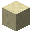 Invicon Smooth Sandstone.png：Minecraft中Smooth Sandstone的精灵图，链接到平滑砂岩，描述：平滑砂岩
