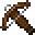 Invicon Crossbow.png