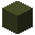 Invicon Green Terracotta.png：Minecraft中Green Terracotta的精灵图，链接到染色陶瓦，描述：绿色陶瓦