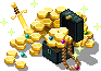 Minecoins 4.png