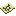 ItemSprite map-pre-texture-update.png：Minecraft中map-pre-texture-update的精灵图