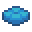 Invicon Light Blue Cushion.png：Minecraft中Light Blue Cushion的精灵图，链接到坐垫，描述：淡蓝色坐垫