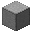 Invicon Smooth Stone.png：Minecraft中Smooth Stone的精灵图，链接到平滑石头，描述：平滑石头