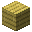 Invicon Bamboo Planks.png：Minecraft中Bamboo Planks的精灵图，链接到木板，描述：竹板